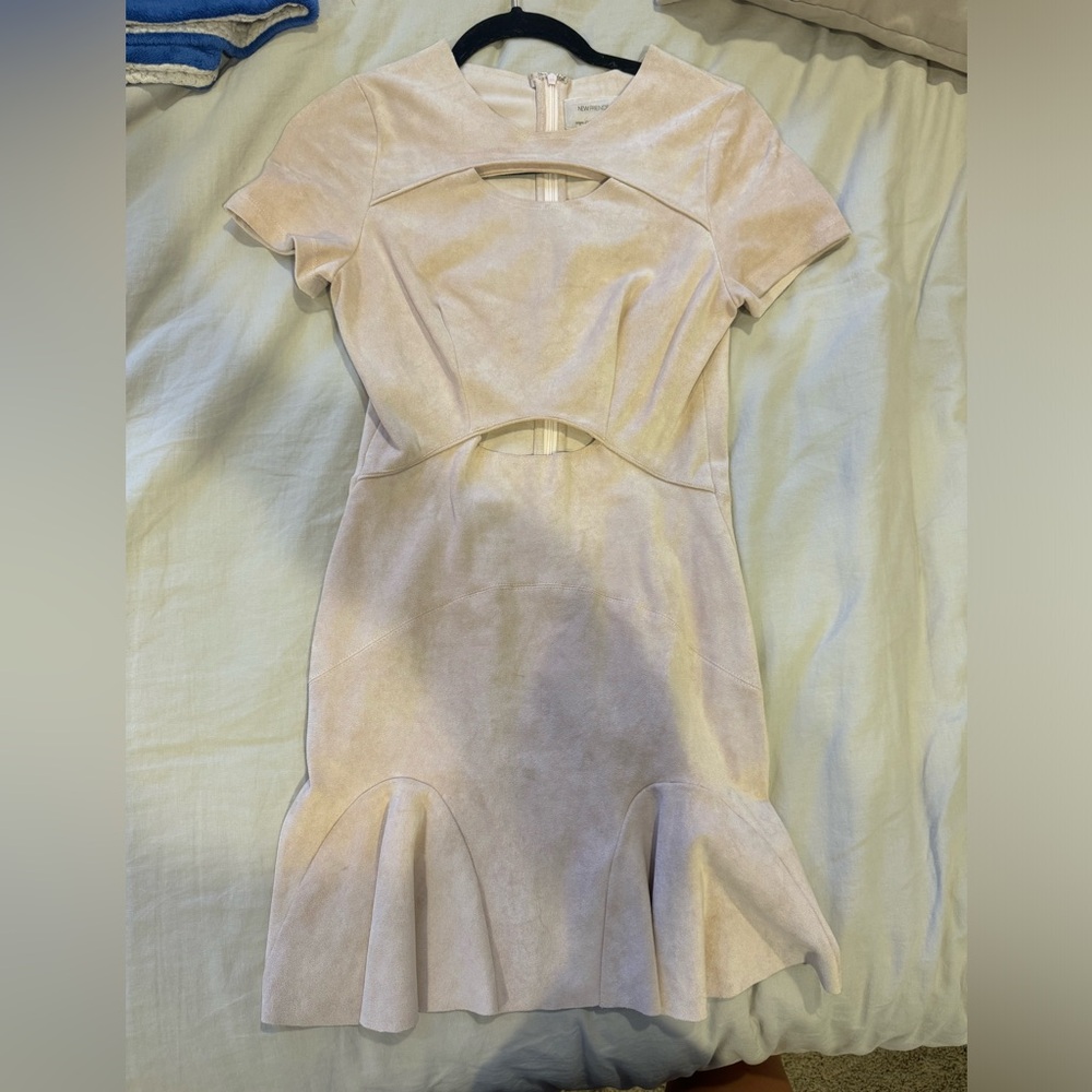 Cocktail dress